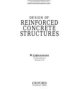 Design of reinforced concrete structures.pdf